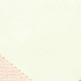 Polyester Stretch Piqué Knit Fabric, 460 gsm, 185 cm — Pink — photo 1