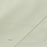 Polyester Stretch Ponte Knit Fabric, 260 gsm, 150 cm — Beige — photo 1