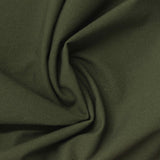 Nylon Stretch Woven Fabric, 165 gsm, 146 cm — Green, ref EF-272095 — photo 1
