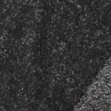 Grey Marl Chunky Knit, Poly-Viscose, 212 gsm — photo 1