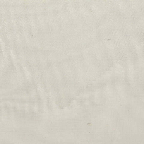 100% Nylon Knit Fabric, 26 gsm, 150 cm — Beige