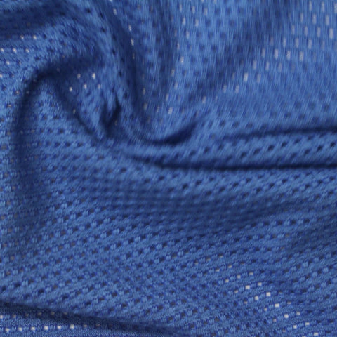 White Dot Jacquard, Cotton