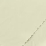 Polyester Stretch Knit Fabric, 260 gsm, 160 cm — Beige, ref EF-249170 — photo 1