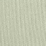 100% Polyester Knit Fabric, 185 gsm, 180 cm — Green — photo 1