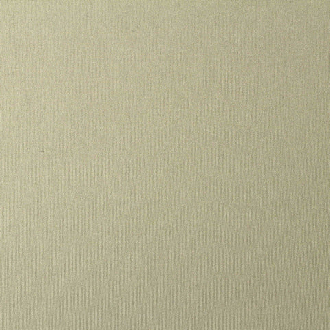 100% Polyester Jersey Knit Fabric, 80 gsm, 155 cm — Khaki
