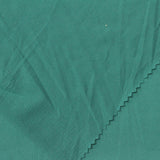 100% Polyester Jersey Knit Fabric, 90 gsm, 172 cm — Green — photo 1