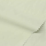 100% Polyester Woven Fabric, 104 gsm, 148 cm — Khaki — photo 1