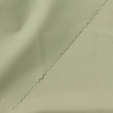 Warp Knit Fabric, 160 gsm, 160 cm — Khaki — photo 1