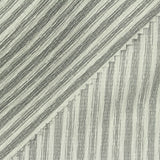 Polyester Stretch Crepe Fabric, 125 gsm, 155 cm — Beige — photo 1