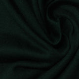 100% Viscose Jersey Knit Fabric, 130 gsm, 155 cm — Green — photo 1