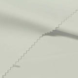 Nylon Stretch Scuba Knit Fabric, 310 gsm, 155 cm — Grey — photo 1