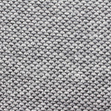 Jacquard Polyester Chunky Knit Fabric, 345 gsm, 155 cm — Multi — photo 1