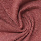 Pink Marl Velvet, Polyester, 326 gsm — photo 1