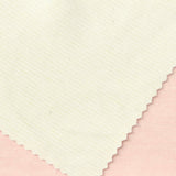 Polyester Stretch Velvet Fabric, 230 gsm, 190 cm — Pink — photo 1
