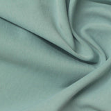 100% Polyester Knit Fabric, 160 gsm, 150 cm — photo 1
