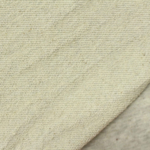 Light Grey Marl French Terry, Cotton-Poly, 280 gsm, 180 cm, ref EF-220156