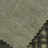 Dark Grey Plaid Woven, Polyester, 275 gsm — photo 1