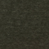 Dark Green Marl Jersey Knit, Cotton-Poly, 145 gsm — photo 1