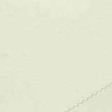 Polyester Viscose Stretch Woven Fabric, 290 gsm, 145 cm — Beige — photo 1