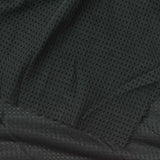 Light Grey Dots Mesh, Polyester, 90 gsm — photo 1