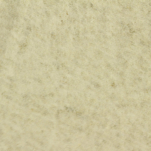Jersey Knit Fabric, 150 gsm, 160 cm — Khaki