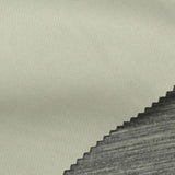 Grey Heathered-Marl Scuba Knit, Polyester, 310 gsm — photo 1