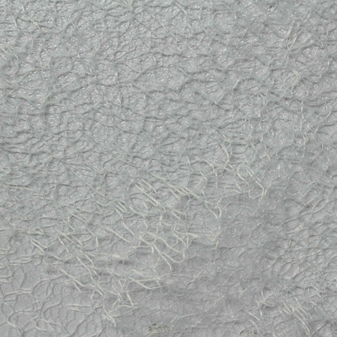 Light Grey Abstract Mesh