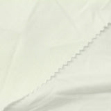 Cotton Polyester Piqué Knit Fabric, 210 gsm, 180 cm — Beige — photo 1