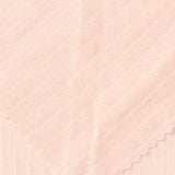 Polyester Stretch Rib Knit Fabric, 230 gsm, 165 cm — Pink, ref EF-249911 — photo 1
