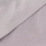 Polyester Stretch Knit Fabric, 280 gsm, 185 cm — photo 1
