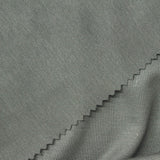Modal Stretch Rib Knit Fabric, 228 gsm, 170 cm — Green — photo 1