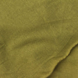100% Cotton Jersey Knit Fabric, 126 gsm, 160 cm — Green — photo 1