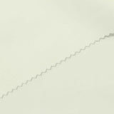 Polyester Stretch Scuba Knit Fabric, 260 gsm, 160 cm — Beige, ref EF-277573 — photo 1