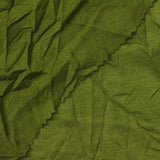 100% Viscose Jersey Knit Fabric, 90 gsm, 155 cm — Green — photo 1