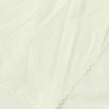 100% Cotton Poplin Fabric, 112 gsm, 160 cm — Beige — photo 1