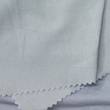 Jersey Knit Fabric, 155 gsm, 152 cm — Blue — photo 1