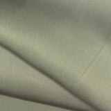 Nylon Stretch Scuba Knit Fabric, 480 gsm, 120 cm — Khaki — photo 1