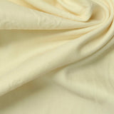 Jacquard Polyester Woven Fabric, 170 gsm — Khaki, ref EF-250834 — photo 1