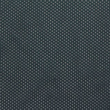 100% Polyester Warp Knit Fabric, 110 gsm, 157 cm — Green — photo 1
