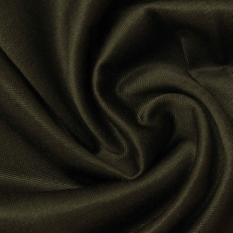 Viscose Modal Blend Jersey Knit Fabric, 170 gsm, 175 cm — Khaki