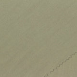 100% Polyester Woven Fabric, 160 gsm, 150 cm — Khaki — photo 1