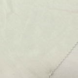 Polyester Viscose Stretch Jersey Knit Fabric, 140 gsm, 160 cm — Beige — photo 1