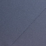 Blue-Grey Marl Knit, Polyester, 220 gsm — photo 1