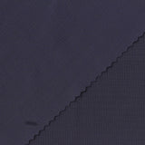 Nylon Stretch Warp Knit Fabric, 171 gsm, 170 cm — Navy — photo 1