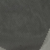 100% Polyester Mesh Fabric, 38 gsm, 160 cm — Black — photo 1