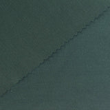 Polyester Stretch ITY Knit Fabric, 200 gsm, 160 cm — Green — photo 1