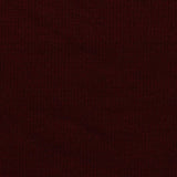 Dark Burgundy Ponte Knit, Poly-Viscose — photo 1