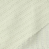 Jacquard Viscose Polyester Chunky Knit Fabric, 180 gsm, 165 cm — photo 1