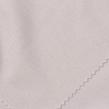 Polyester Viscose Piqué Knit Fabric, 180 gsm, 165 cm — Purple — photo 1