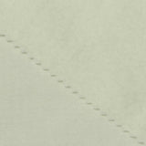 Brushed Polyester Cotton Interlock Knit Fabric, 220 gsm, 155 cm — Green — photo 1
